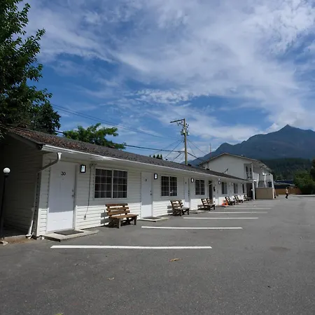 Park Motel-3