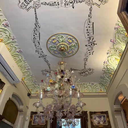 Sitges Royal Rooms-2