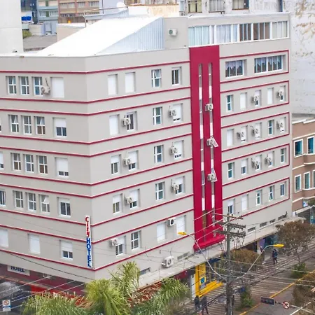 City Hotel-2