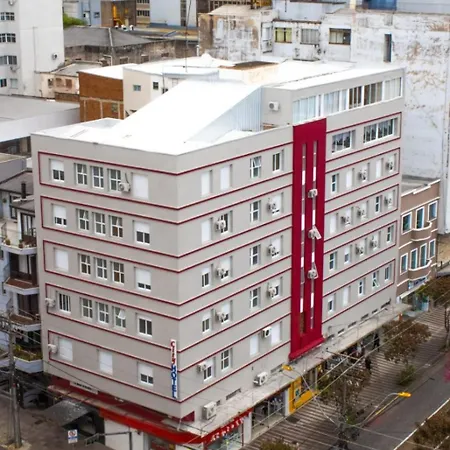 City Hotel-3