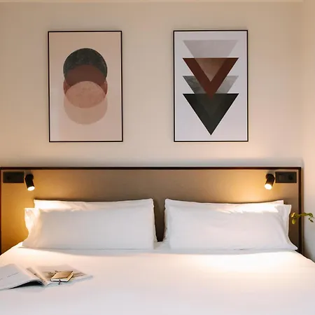 Hotel Kramer-3