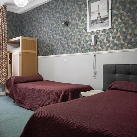 Sully Hotel-2