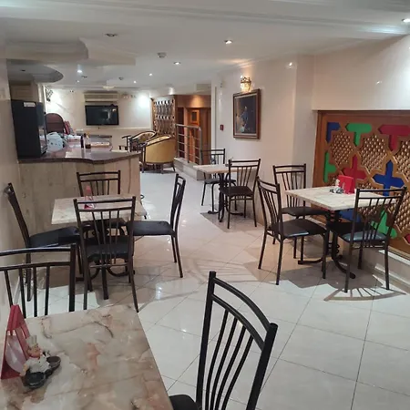 Perla Hotel-2
