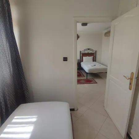Perla Hotel-3