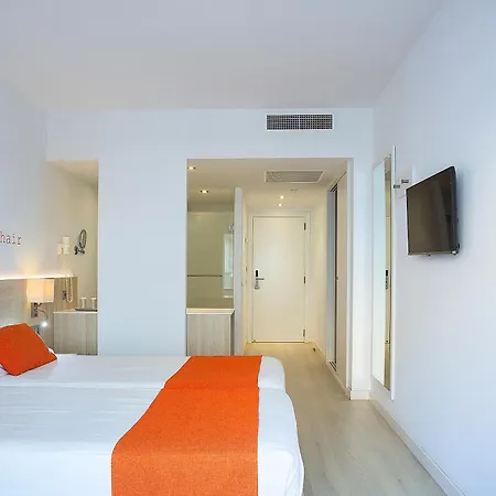 Bq Bulevar Peguera- Adults Only-3
