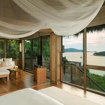 Six Senses Samui-2