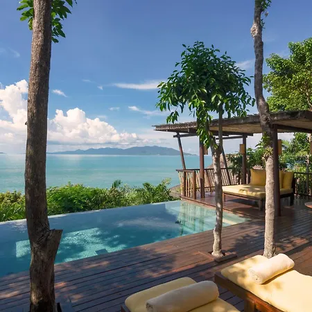 Six Senses Samui-3