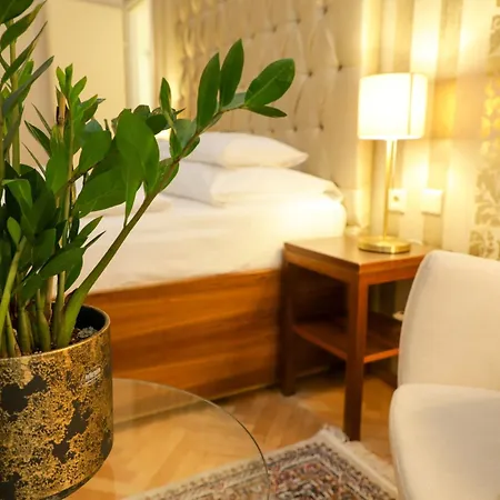 Hotel Wandl-3