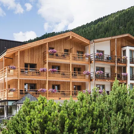 Hotel Gertraud-3