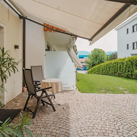 Hotel Roemerrast-3