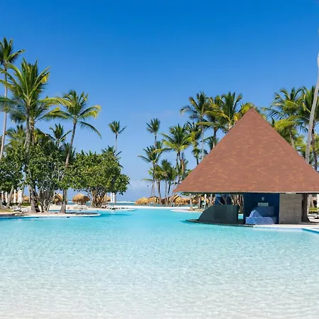 Caribe Deluxe Princess-2