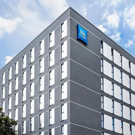 Ibis budget Osnabrück City-2