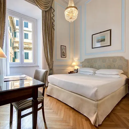 Hotel Quirinale-3