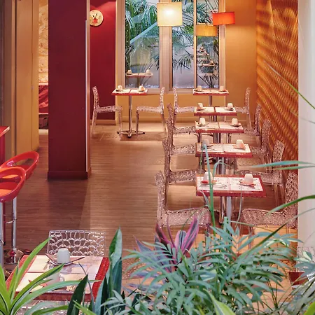 Posy Hotel By Happyculture-2