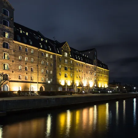 Admiral Hotel Copenhagen-2