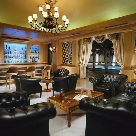 Royal Olympic Hotel-3