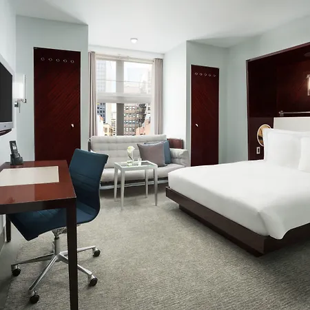 Royalton New York-2