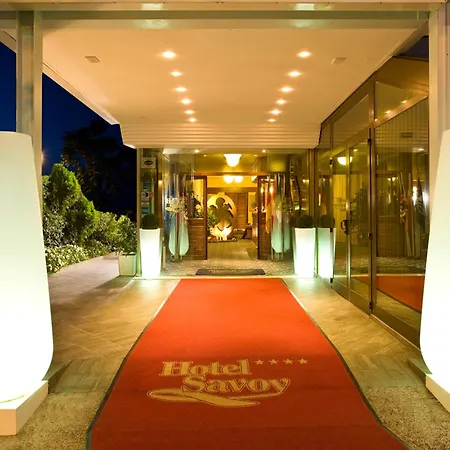 Hotel Savoy-3