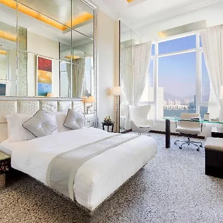 Regal Hongkong Hotel-2