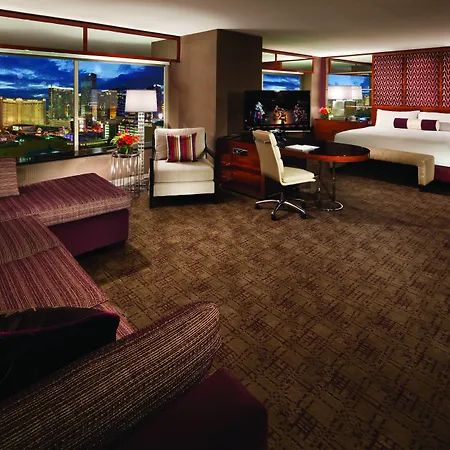 Mgm Grand-2