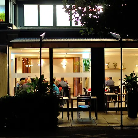 Hotel Sommerau-3
