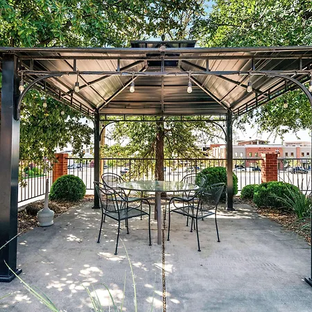 Best Western Coral Hills-3