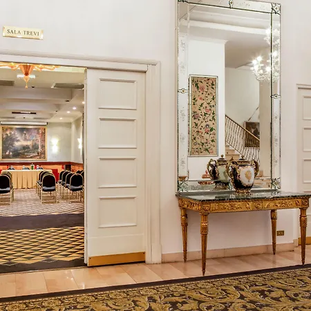 Hotel Savoy-2