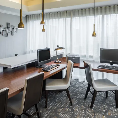 Wingate By Wyndham Shreveport Airport-2