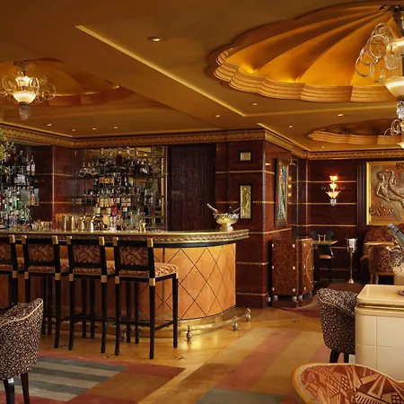 The Ritz London-3