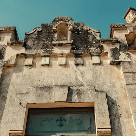 Hacienda Kaan Ac-2