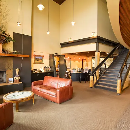 Spring Creek Ranch-3