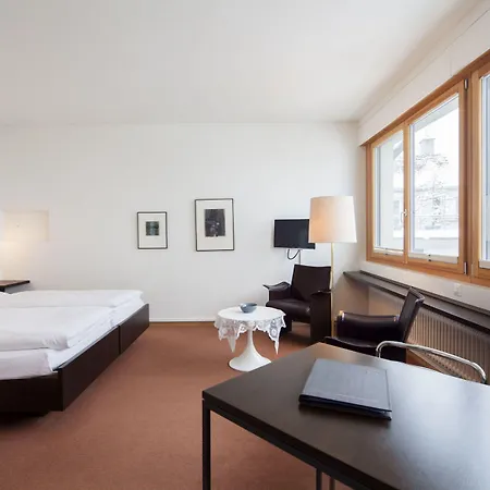 City-Hotel Ochsen-3