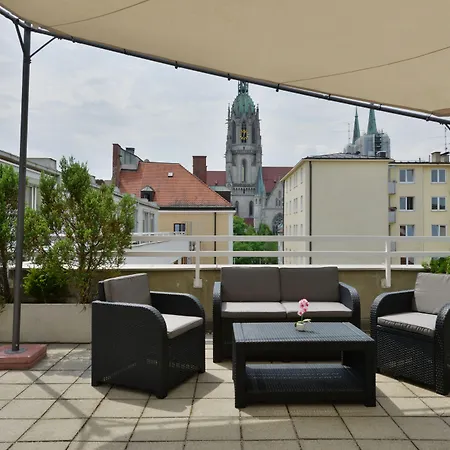 Hotel Fidelio-3