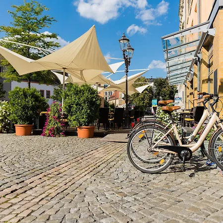 First Inn Hotel Zwickau-2