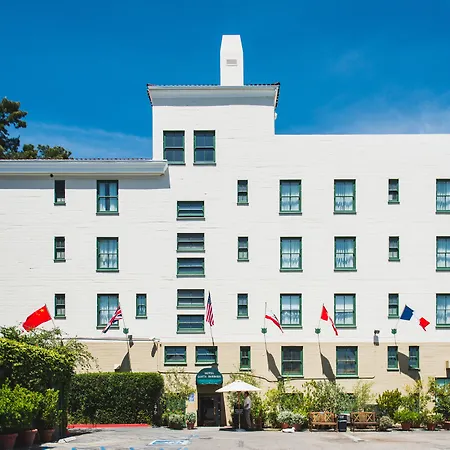 Hotel Santa Barbara-3