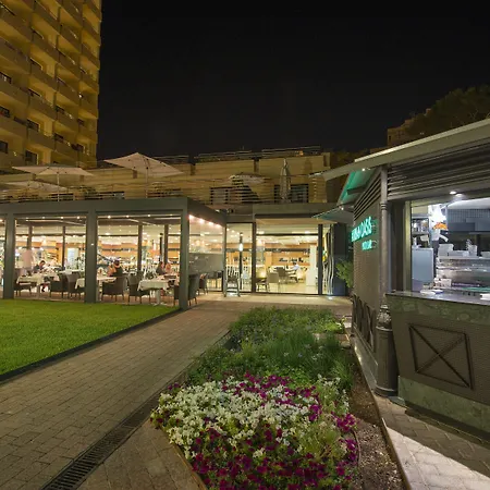 Isla Mallorca & Spa-2