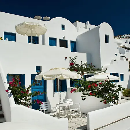 Nikos Villas-3