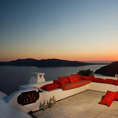 Nikos Villas-2