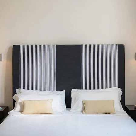Hotel Palazzo Cavalieri-2