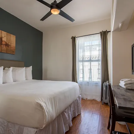 Herbert Hotel-2