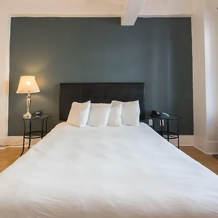 Herbert Hotel-3