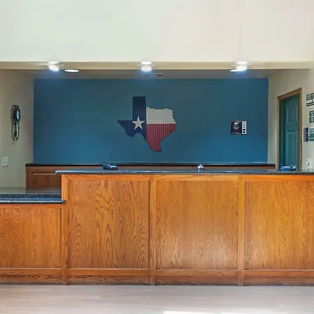 Best Western Plus Waco North-2
