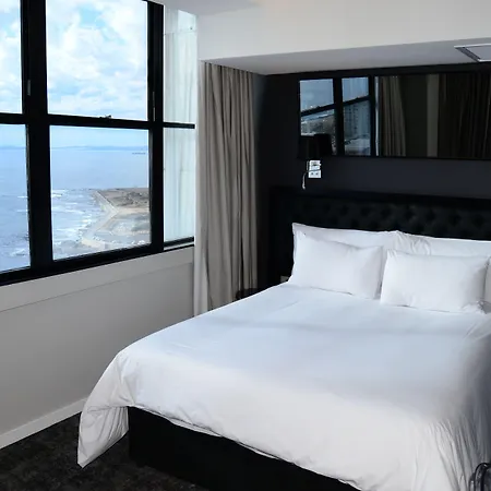 The Ritz Cape Town-3
