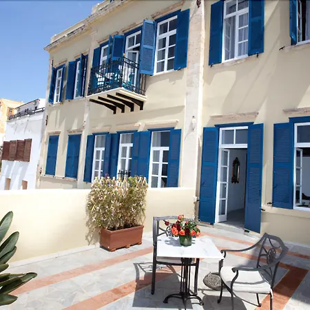 Suites Pandora-2