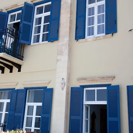 Suites Pandora-3