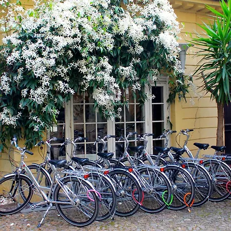 Hotel Greif, A Member Of Design Hotels-3