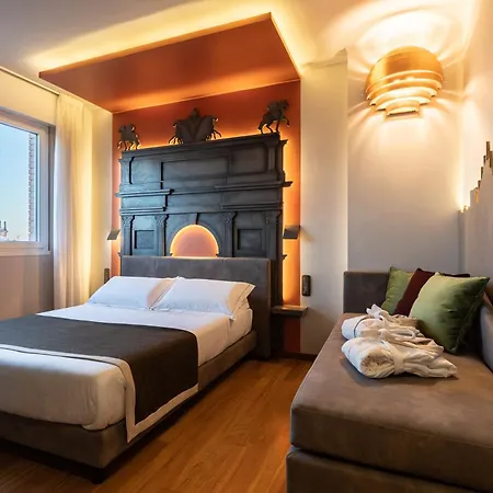 Hotel Ariston-3