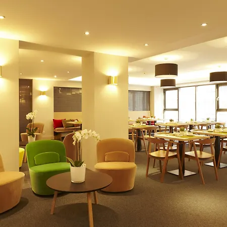 Hotel Stachus-2