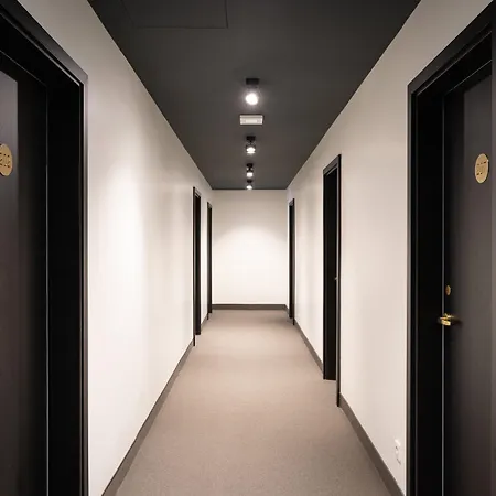 Hotel Stachus-3