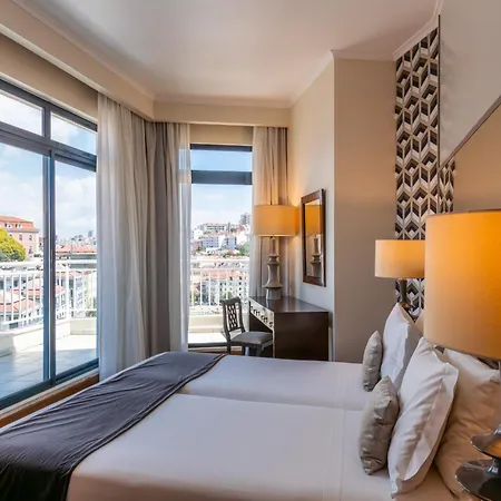 Hotel Mundial-2